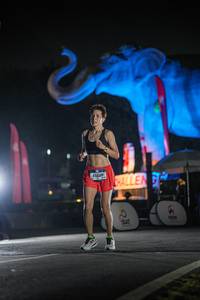 BIB: 
                            <button type="button" onclick="openModal(26531339)" class="btn btn-primary btn-sm float-right btn-popup" data-toggle="modal" data-target=".modal-high-quality">
                        <i class="fas fa-shopping-cart"></i> Add to Cart
                    </button>
                                            <button type="button" onclick="isThisMe(26531339, true)" class="btn btn-success btn-sm float-right btn-popup btn-isme hidden" data-toggle="tooltip" data-placement="bottom" title="นี่คือรูปของคุณใช่ไหม คลิกที่นี่เพื่อเอาเข้าอัลบั้ม">
                        <i class="fas fa-plus"></i> Add to album
                    </button>
                    <button type="button" onclick="isThisMe(26531339, false)" class="btn btn-warning btn-sm float-right btn-popup btn-isnotme hidden">
                        <i class="fas fa-ban"></i> Remove from album
                    </button>